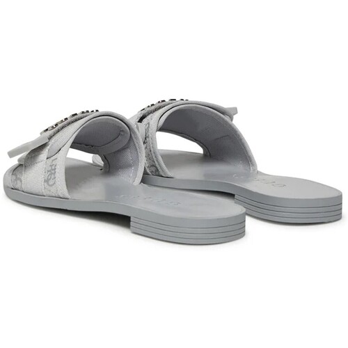 Guess 37675 PLATA