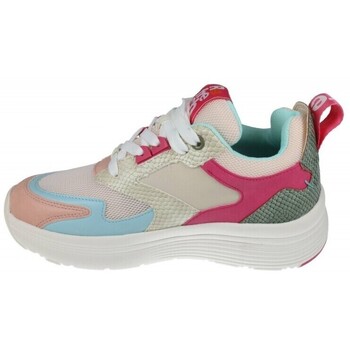 Sapatos Mulher Sapatilhas Refresh  