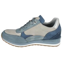 Sapatos Mulher Sapatilhas Refresh  