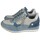 Sapatos Mulher Sapatilhas Refresh  