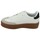 Sapatos Mulher Sapatilhas Refresh  Branco