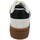Sapatos Mulher Sapatilhas Refresh  Branco