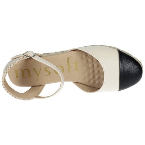 Mysoft  