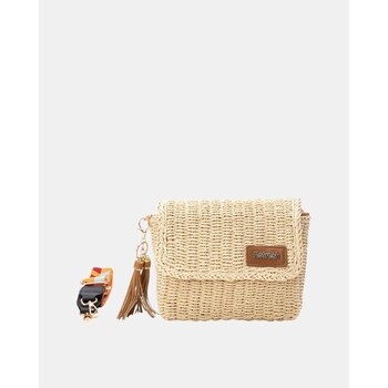 Malas Mulher Bolsa Refresh 183306 Azul