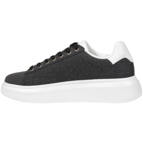 Liu Jo BABOL 01 4A5737 TX098 Preto