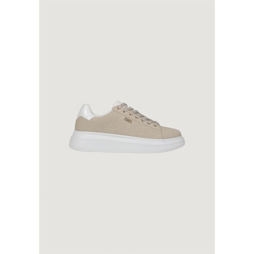 Liu Jo BABOL 01 4A5737 TX098 Outros