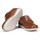 Sapatos Homem Sapatilhas Fluchos SAPATILHAS  F2002 Azul
