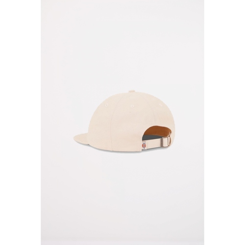 Dickies RIVER RANCH CAP WHITEC Bege