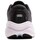 Sapatos Mulher Running Brooks Ghost Max 2 Preto