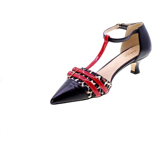 Nacree 145289 Preto