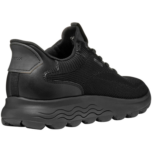Geox  Preto