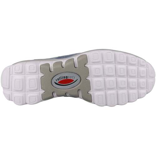 Gabor 46.966.26 Azul