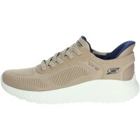 Sapatos Homem Slip on Skechers 118312 Outros