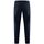 Textil Homem Calças Bomboogie PMDYL TGST5 CARGO REGULAR-297 POSEIDON BLUE Azul