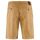 Textil Homem Shorts / Bermudas Bomboogie BMSET TGBT5-03 SAND Bege