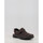Sapatos Homem Sandálias Imac PACIFIC 753380 Castanho