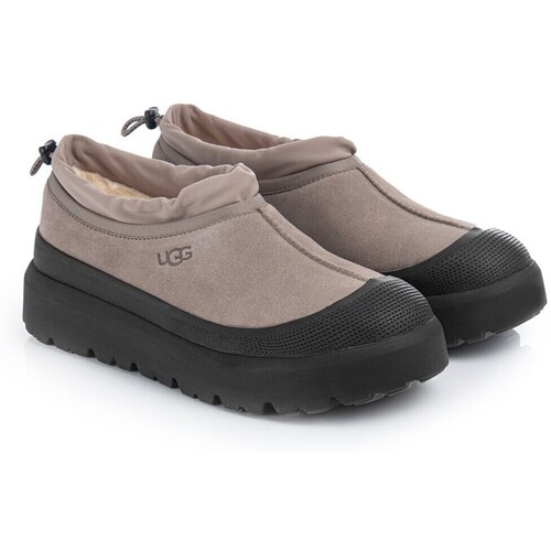 UGG Tasman Weather Hybrid Bege