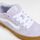 Sapatos Mulher Sapatilhas Vans CALDRONE - VN000CV5UUI1-SUEDE GUM EVENING HAZE Rosa