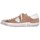 Sapatos Homem Sapatilhas Philippe Model PRLU Outros