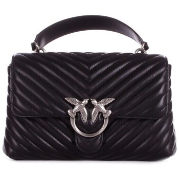 Malas Mulher Bolsa de mão Pinko 100043A0GK Multicolor