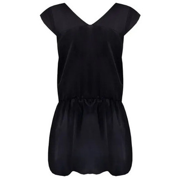 Rinascimento CFC0123897003 Preto