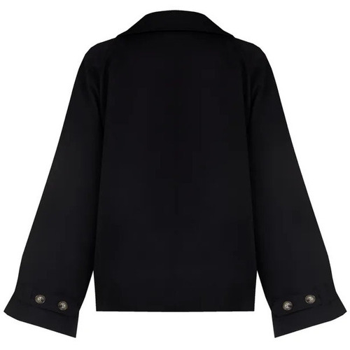Rinascimento CFC0119696003 Preto