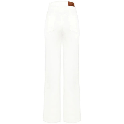 Rinascimento CFC0124172003 Branco