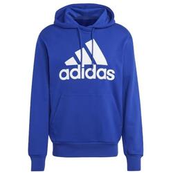 Textil Homem Sweats adidas Originals  Azul