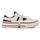 Sapatos Homem Sapatilhas Converse  Branco