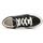 Sapatos Homem Sapatilhas Converse  Preto