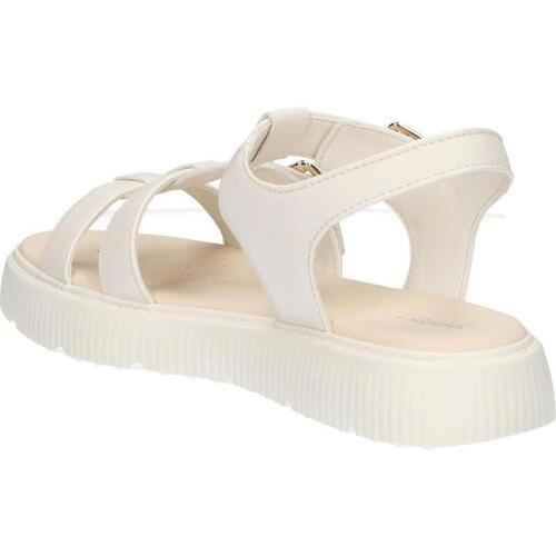 Geox J45DBJ 000BC J SANDAL KODETTE J45DBJ 000BC J SANDAL KODETTE