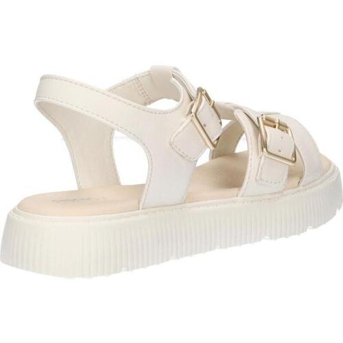 Geox J45DBJ 000BC J SANDAL KODETTE J45DBJ 000BC J SANDAL KODETTE