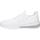 Sapatos Homem Sapatilhas Geox U35BAA 0006K U SPHERICA ACTIF U35BAA 0006K U SPHERICA ACTIF