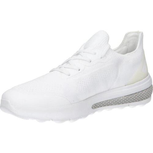 Geox U35BAA 0006K U SPHERICA ACTIF U35BAA 0006K U SPHERICA ACTIF