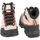 Sapatos Mulher Sapatos de caminhada Cmp Myzar Mid Bege