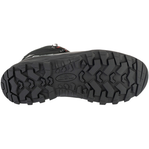 Cmp Myzar Mid Preto