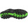 Sapatos Homem Sapatos de caminhada Cmp Rigel Low Azul