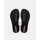 Sapatos Mulher Sandálias Ipanema 27299 EASY ON GLOW Preto