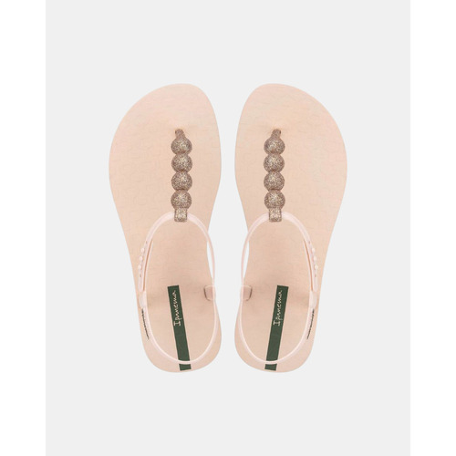 Ipanema 27299 EASY ON GLOW Bege