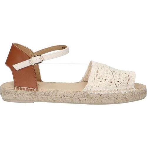 Sapatos Mulher Sandálias Geox D45V0C 0DS43 D LAMPEDUSA D45V0C 0DS43 D LAMPEDUSA