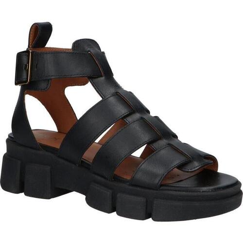 Geox D45PSB 00043 D LISBONA D45PSB 00043 D LISBONA