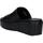Sapatos Mulher Sandálias Geox D45M1C 00043 D XAND 2 2S D45M1C 00043 D XAND 2 2S