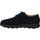 Sapatos Homem Sapatilhas Geox U45GHA 00022 U SPHERICA EC10 U45GHA 00022 U SPHERICA EC10