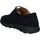 Sapatos Homem Sapatilhas Geox U45GHA 00022 U SPHERICA EC10 U45GHA 00022 U SPHERICA EC10