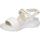 Sapatos Mulher Sandálias Geox D35TBB 04611 D SORAPISGRIP D35TBB 04611 D SORAPISGRIP