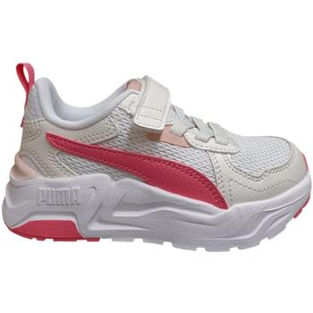 Puma TRINITY