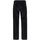Textil Homem Calças de treino Produkt Corduroy Jogger Preto