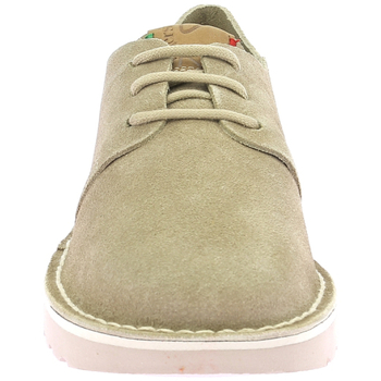 Kickers Kick Neo Bege