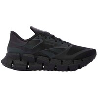 Sapatos Homem Running Reebok Sport Floatzig Preto