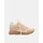 Sapatos Mulher Sapatilhas Gioseppo 74070 P HARDING Branco